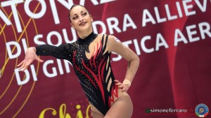 a ferragina sarah if s ginn macerata foto simone ferraro sf102718 copia